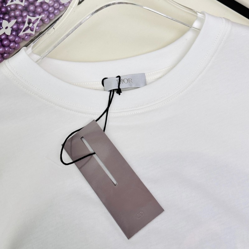 Dior Tee