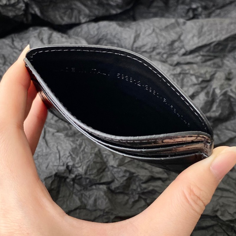 Balenciaga Card Holder