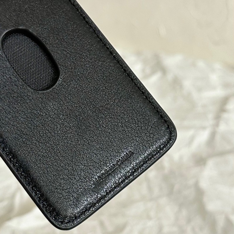 Balenciaga Card Holder