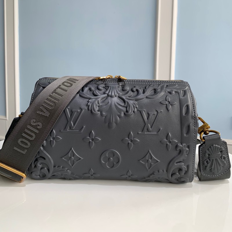 LV City Ceepall