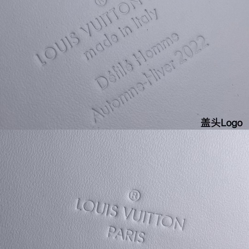 LV Paint Can