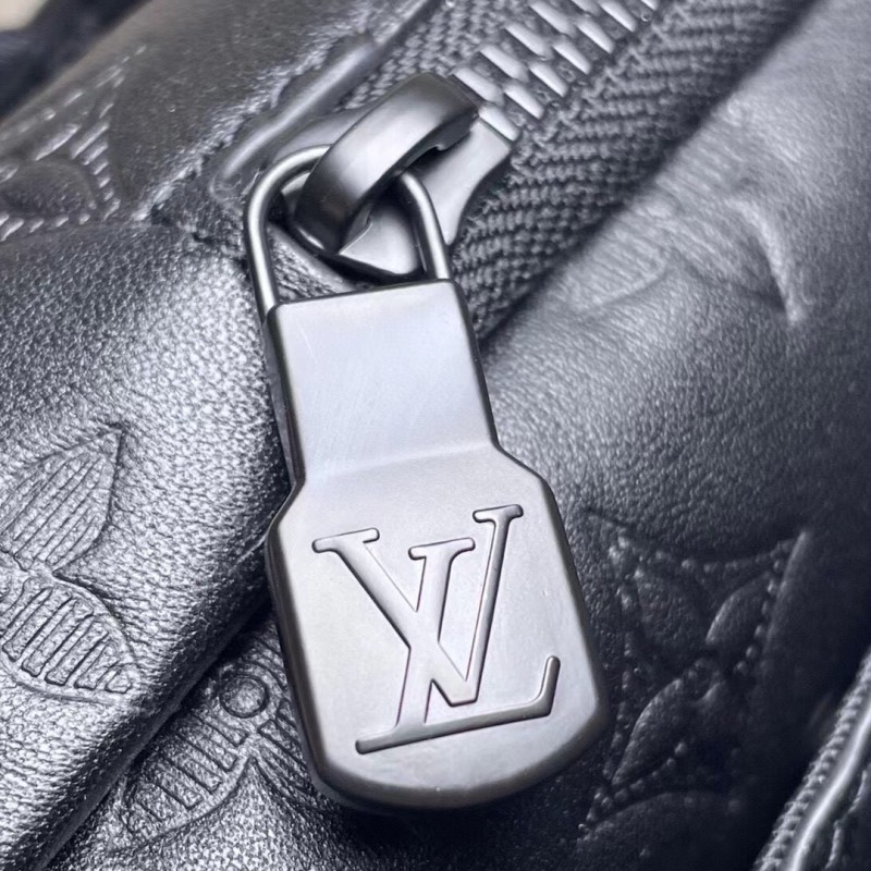 LV Phone Pouch