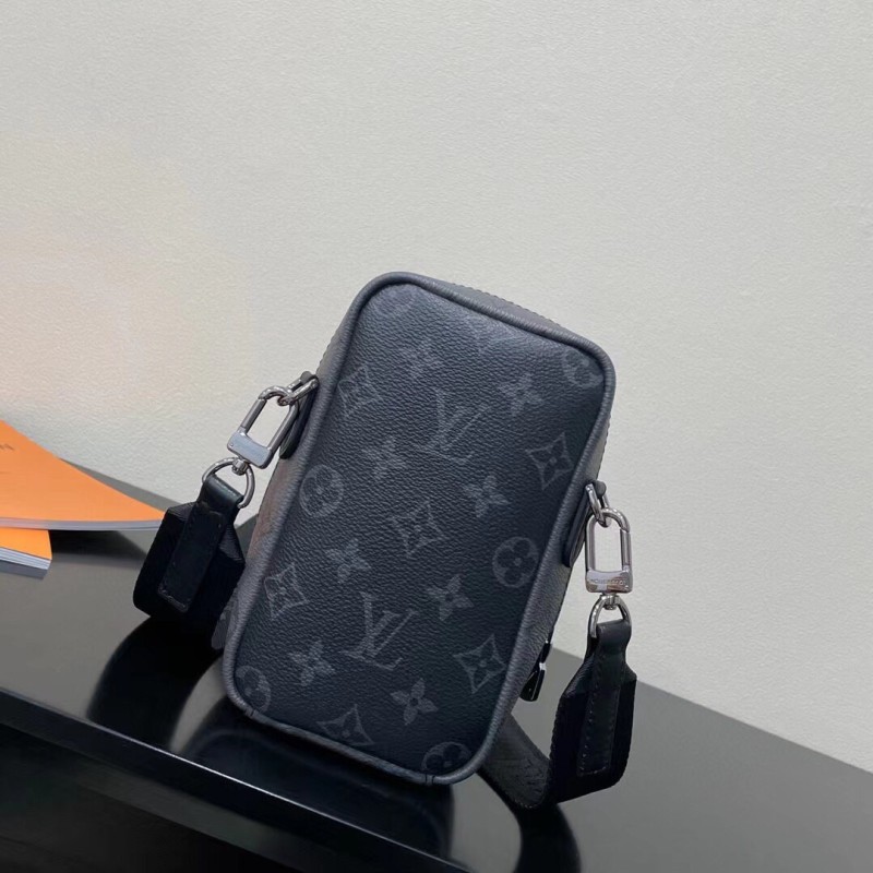 LV Phone Pouch