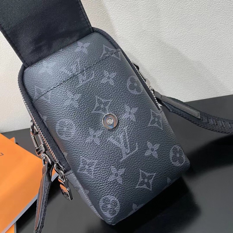 LV Phone Pouch