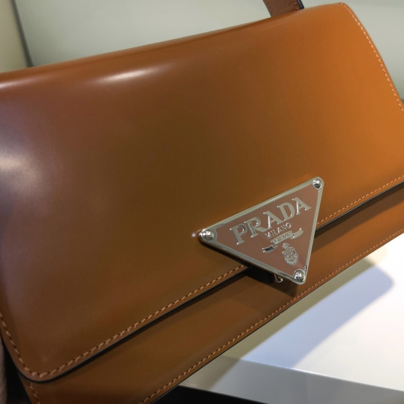 Prada Handbags