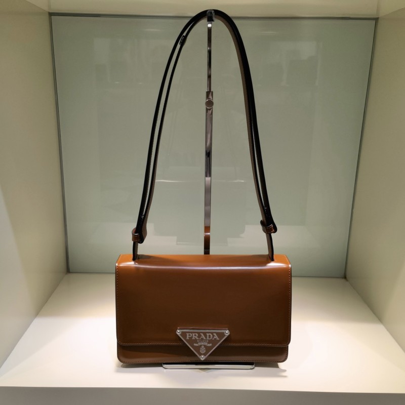 Prada Handbags