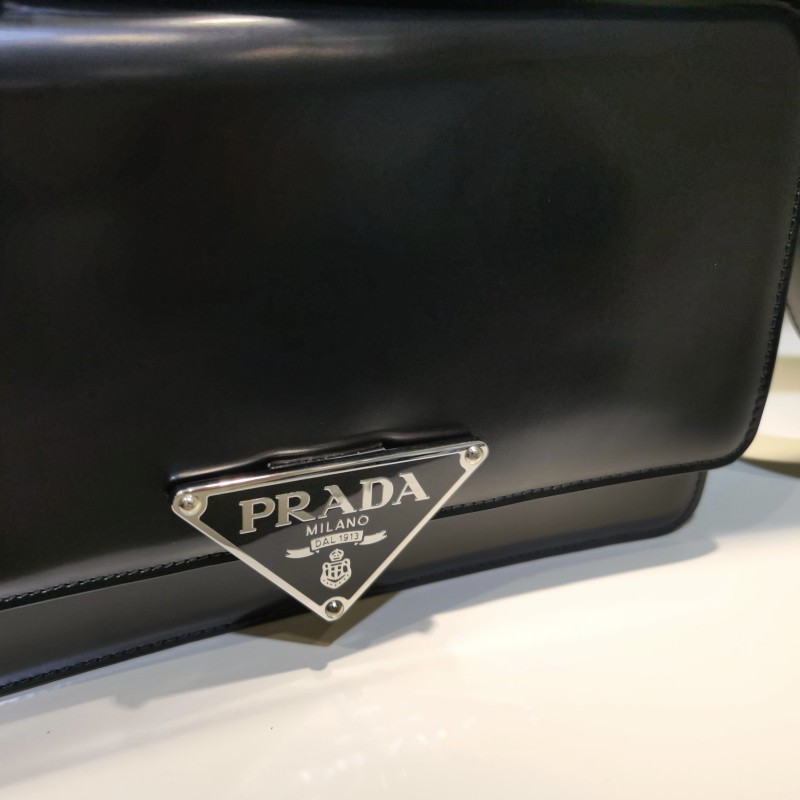 Prada Handbags