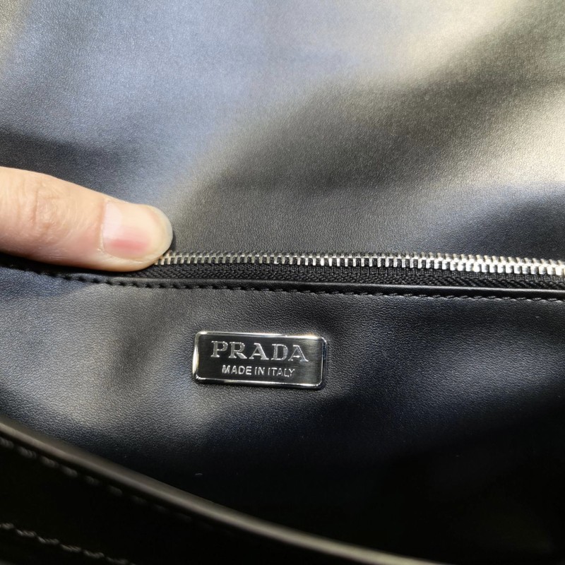 Prada Handbags