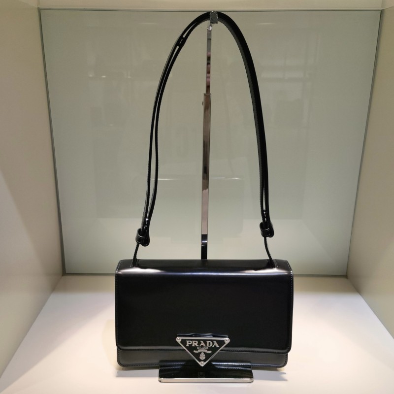 Prada Handbags