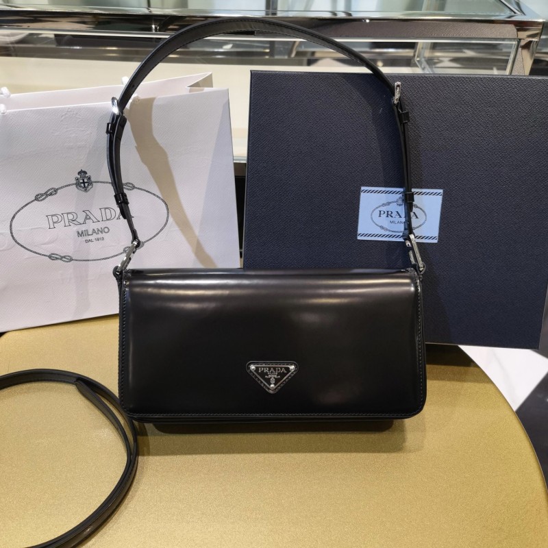 Prada Handbags