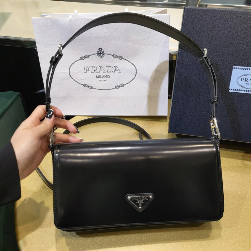 Prada Handbags