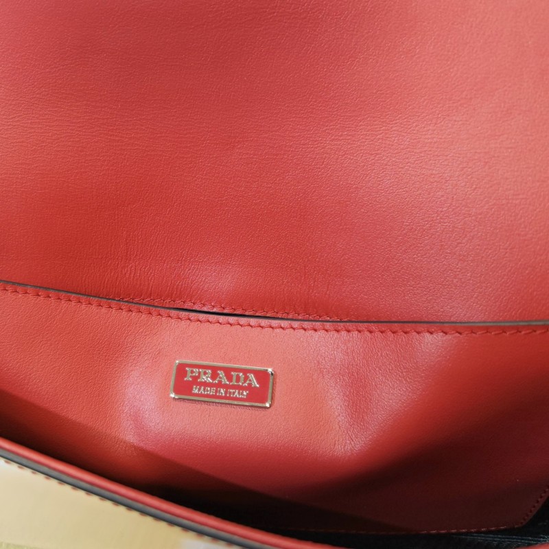 Prada Handbags