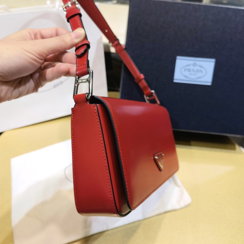 Prada Handbags