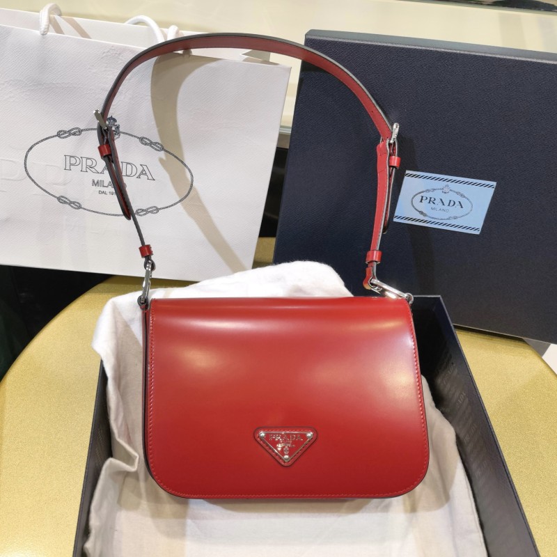 Prada Handbags