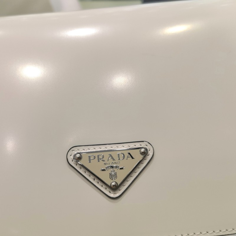 Prada Handbags