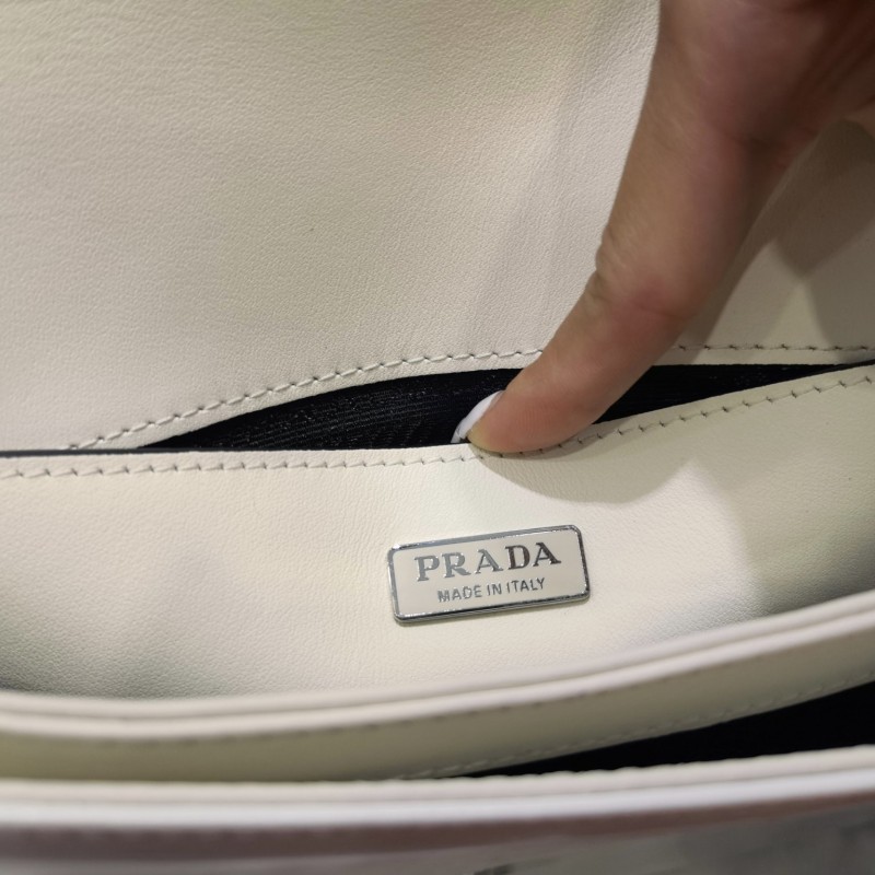 Prada Handbags