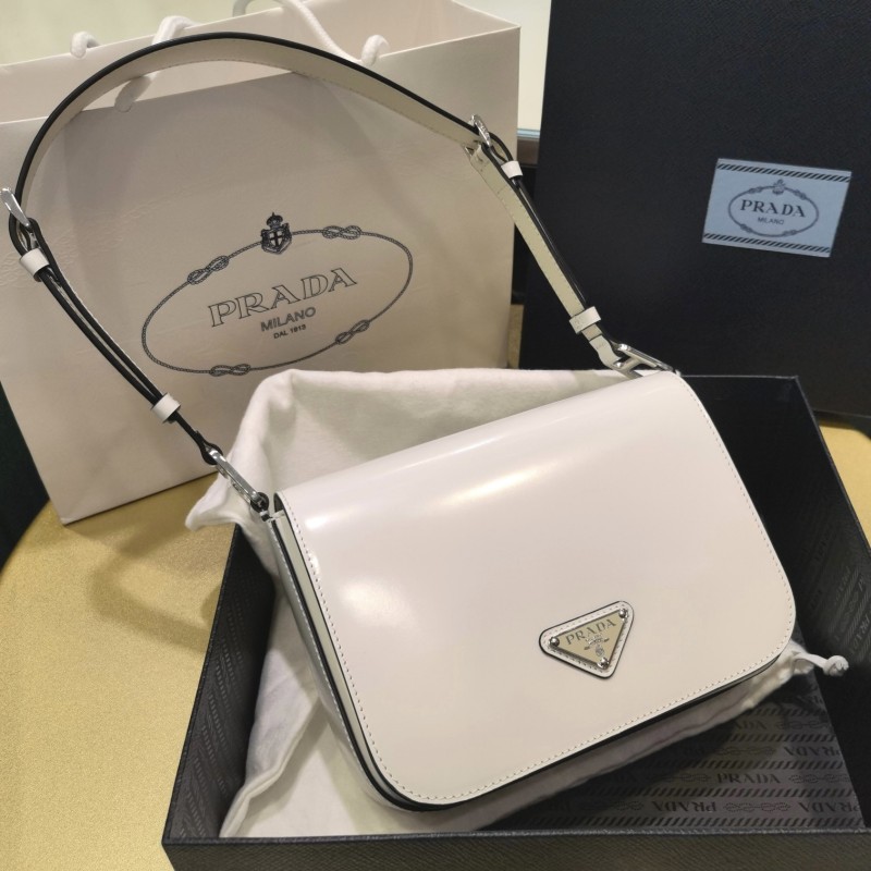 Prada Handbags