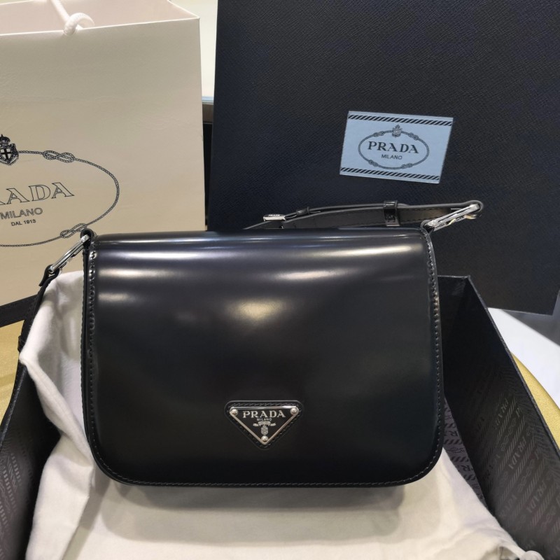 Prada Handbags