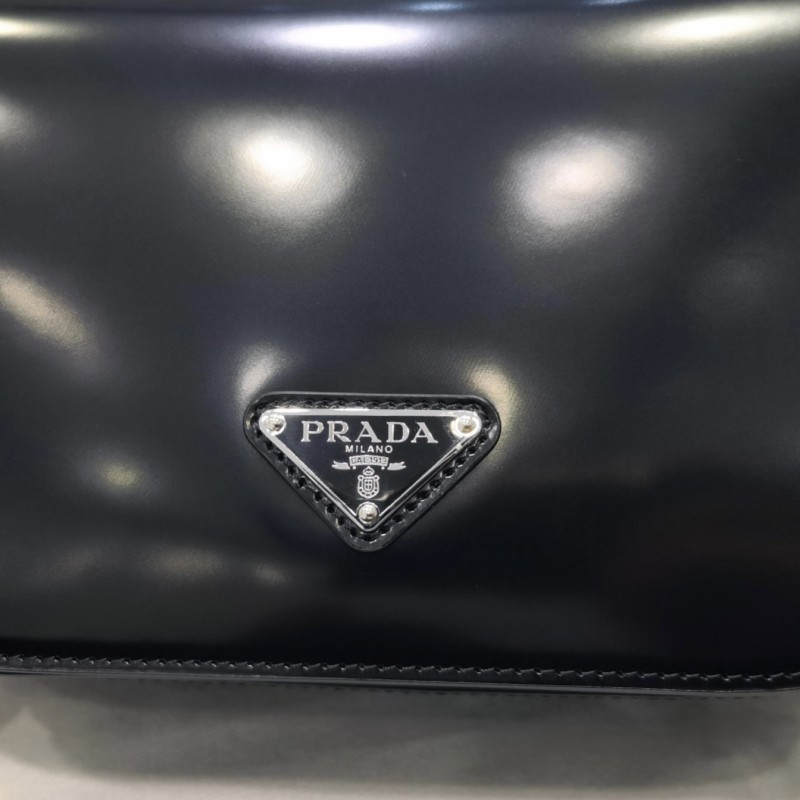 Prada Handbags