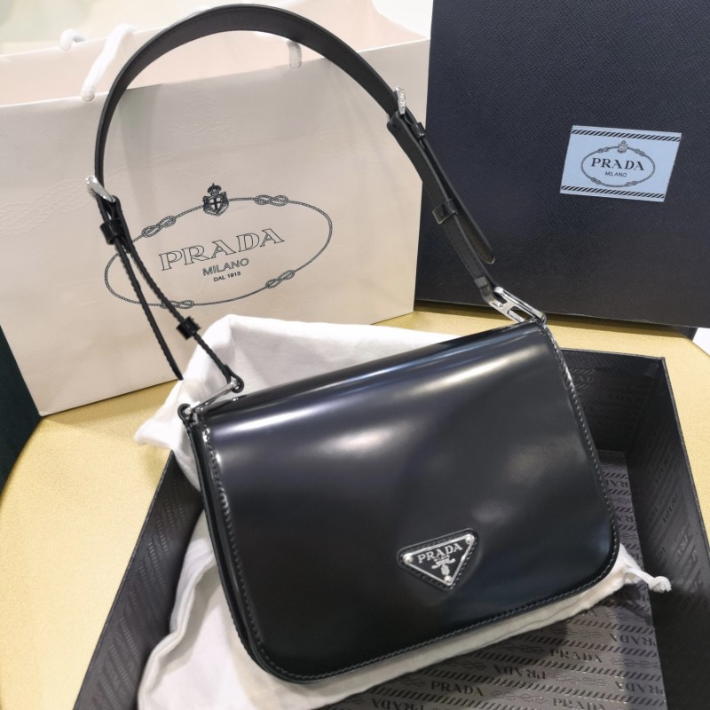 Prada Handbags