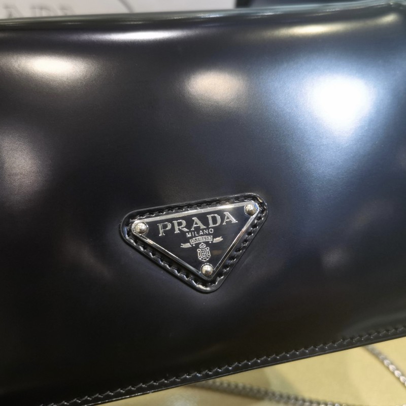 Prada Handbags