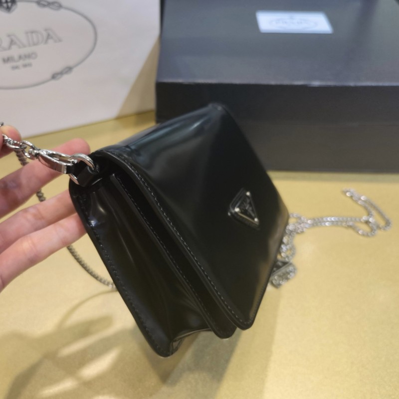 Prada Handbags