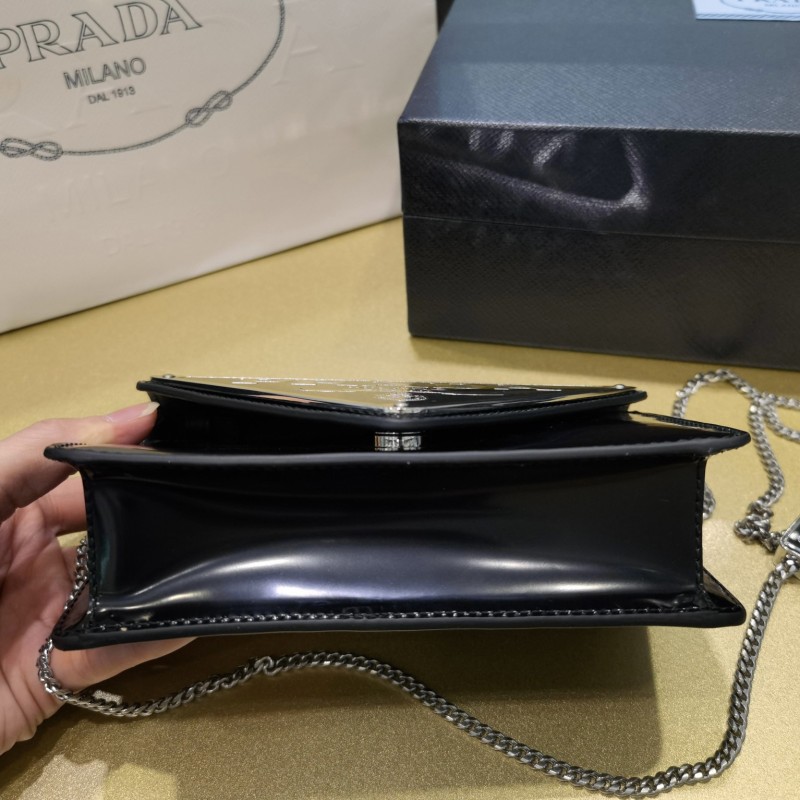 Prada Handbags