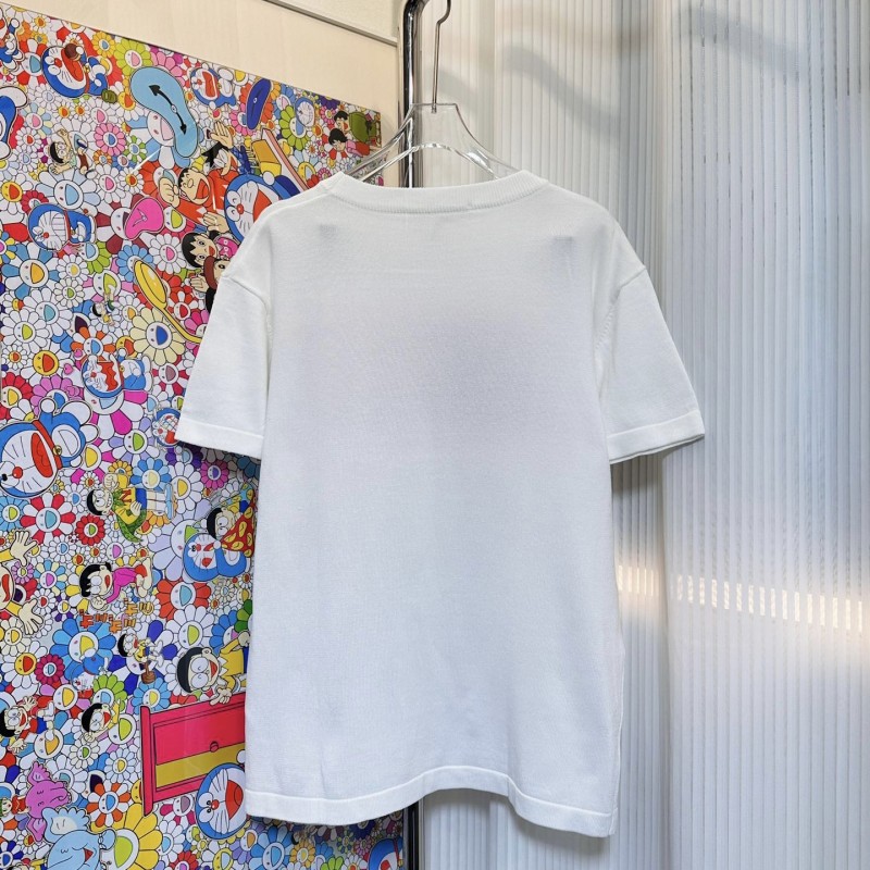 LV Tee