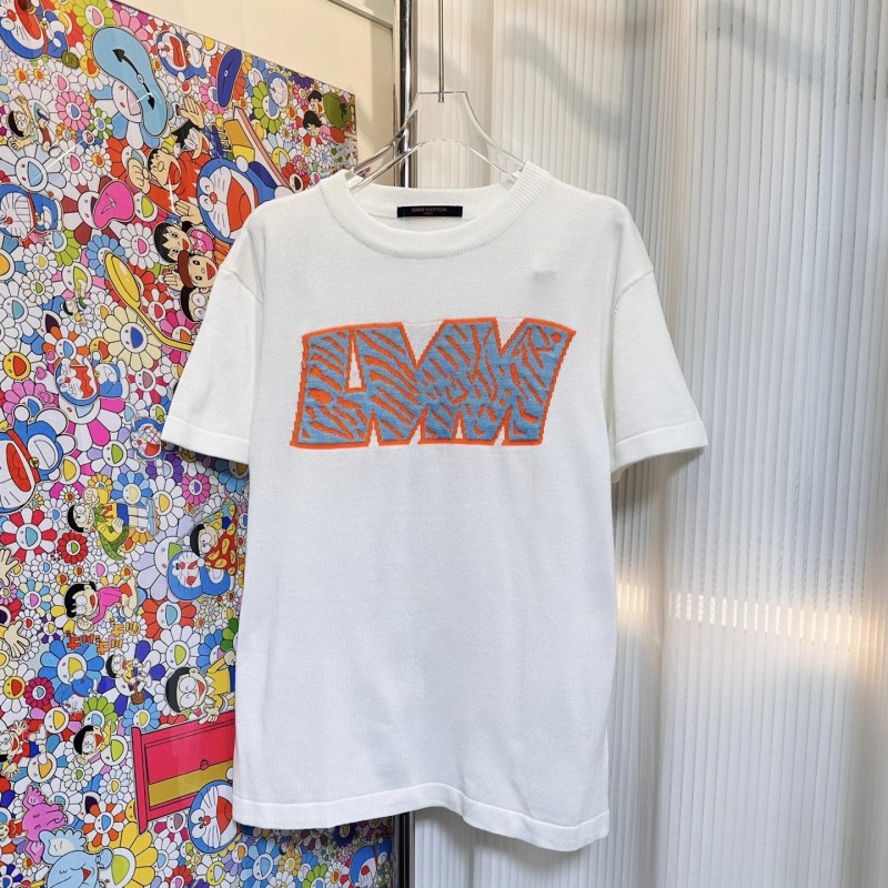 LV Tee