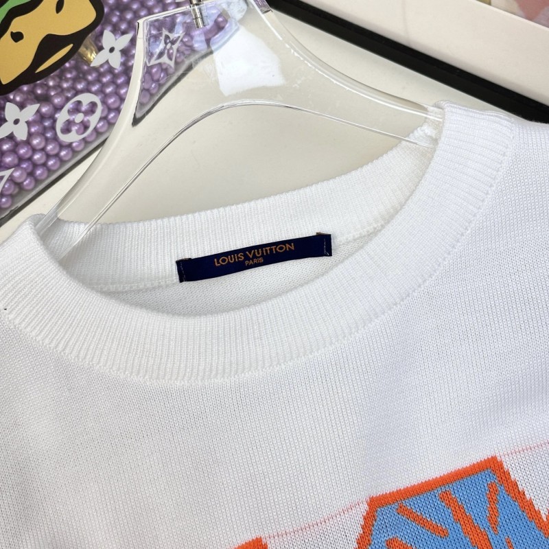 LV Tee