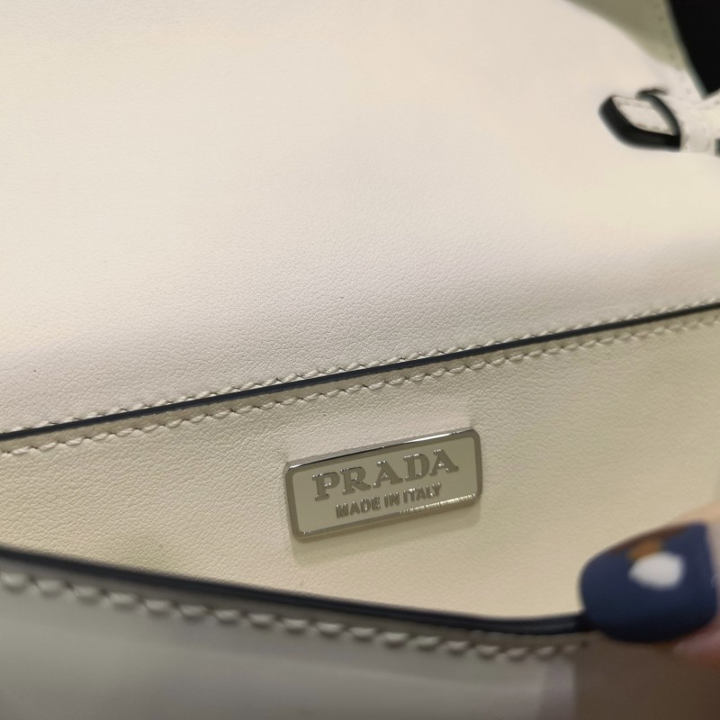 Prada Handbags