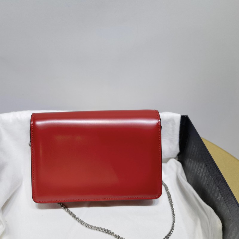 Prada Handbags