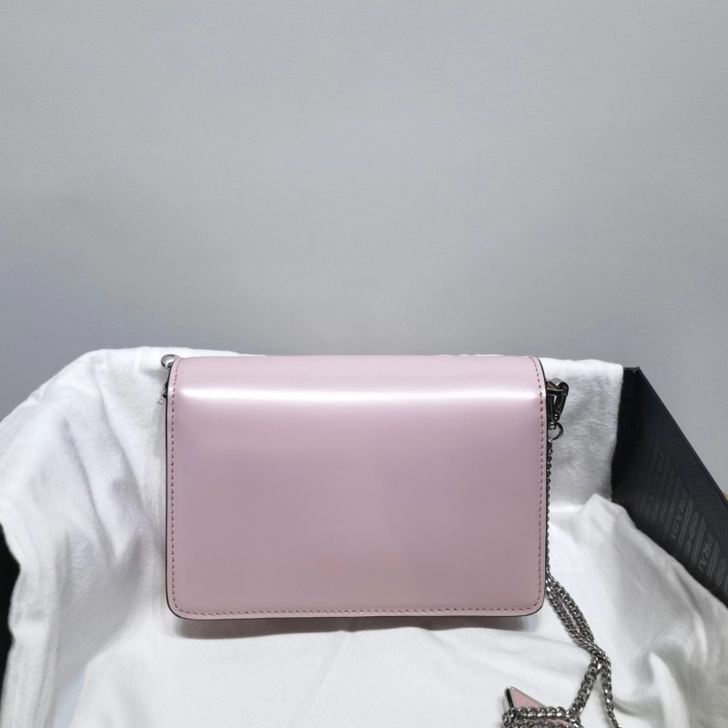 Prada Handbags