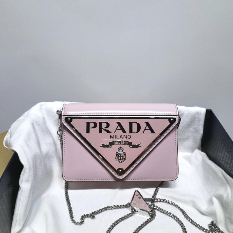 Prada Handbags