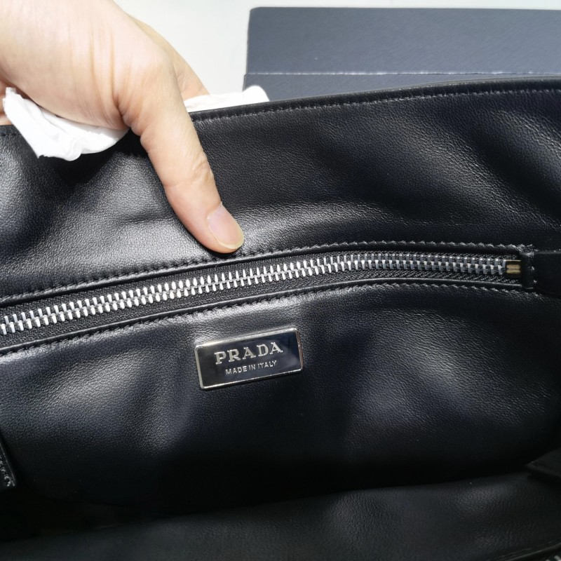 Prada Handbags