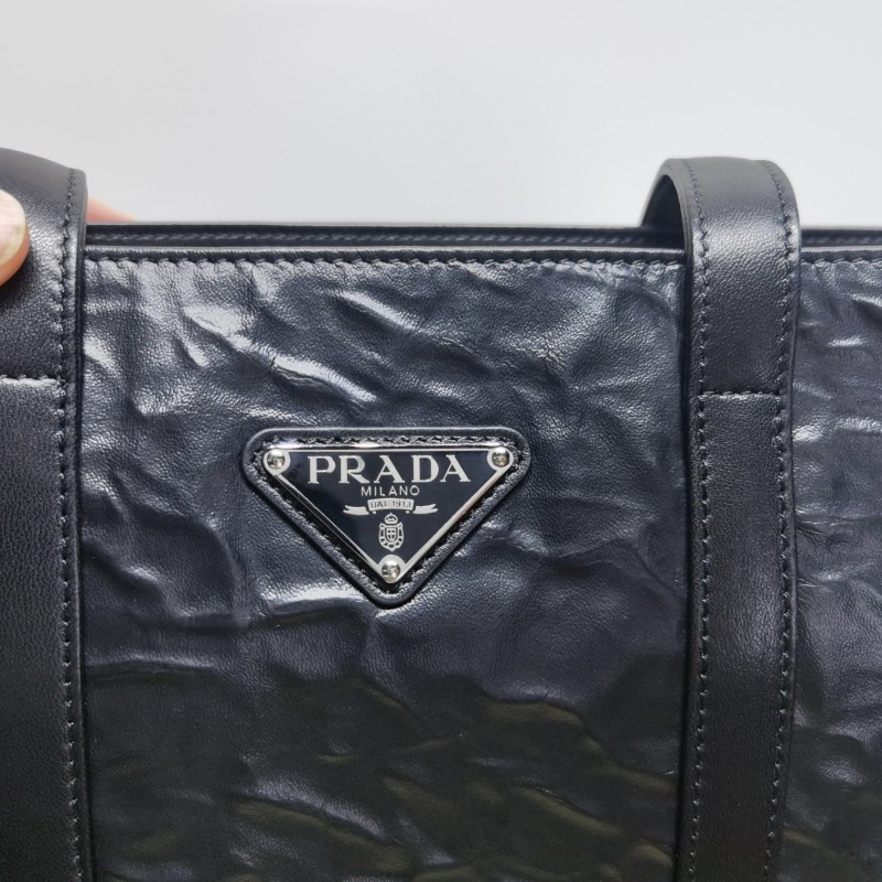 Prada Handbags