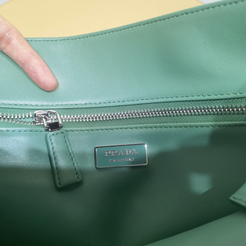 Prada Handbags