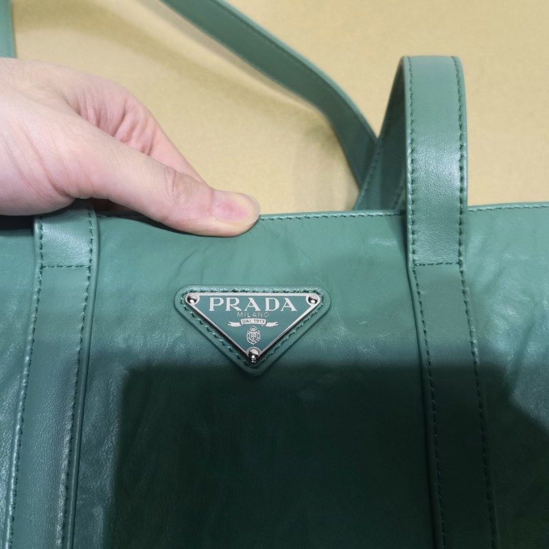 Prada Handbags