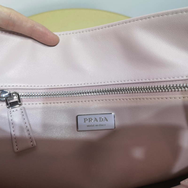 Prada Handbags