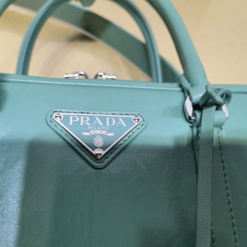 Prada Handbags