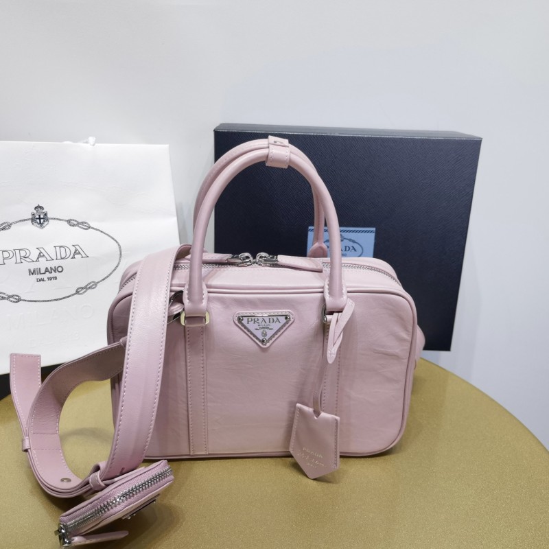 Prada Handbags