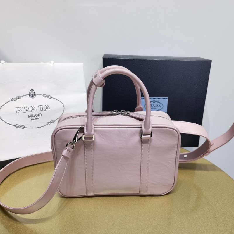 Prada Handbags