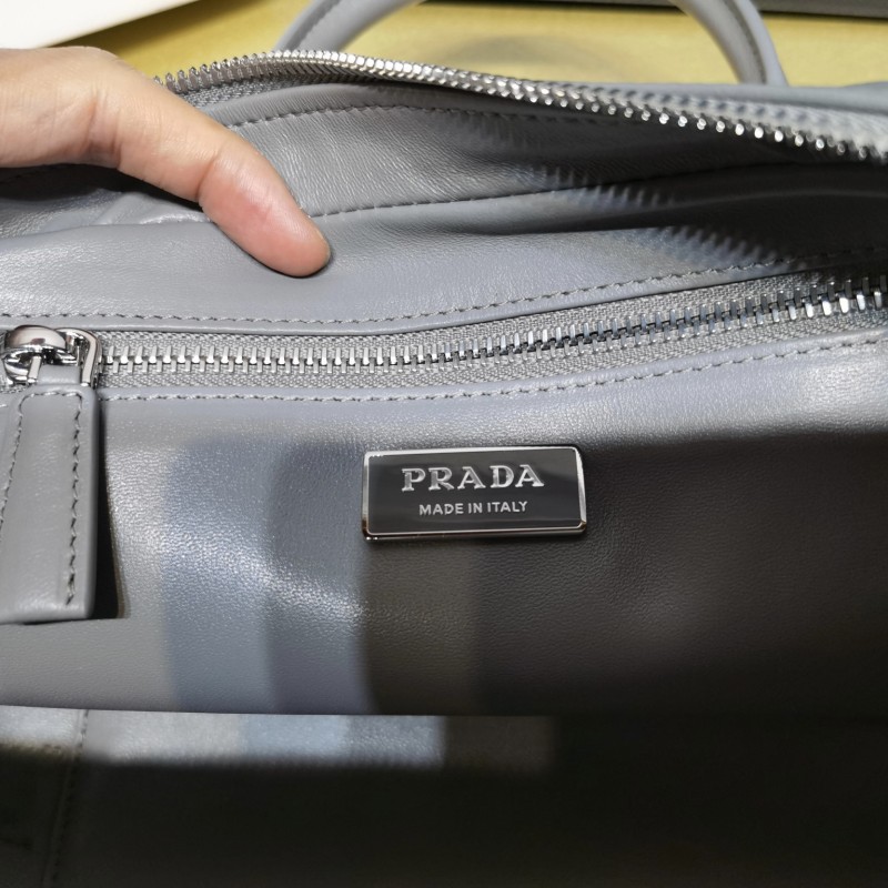 Prada Handbags