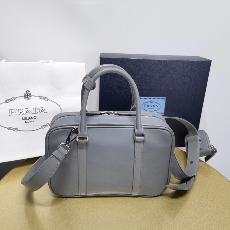 Prada Handbags