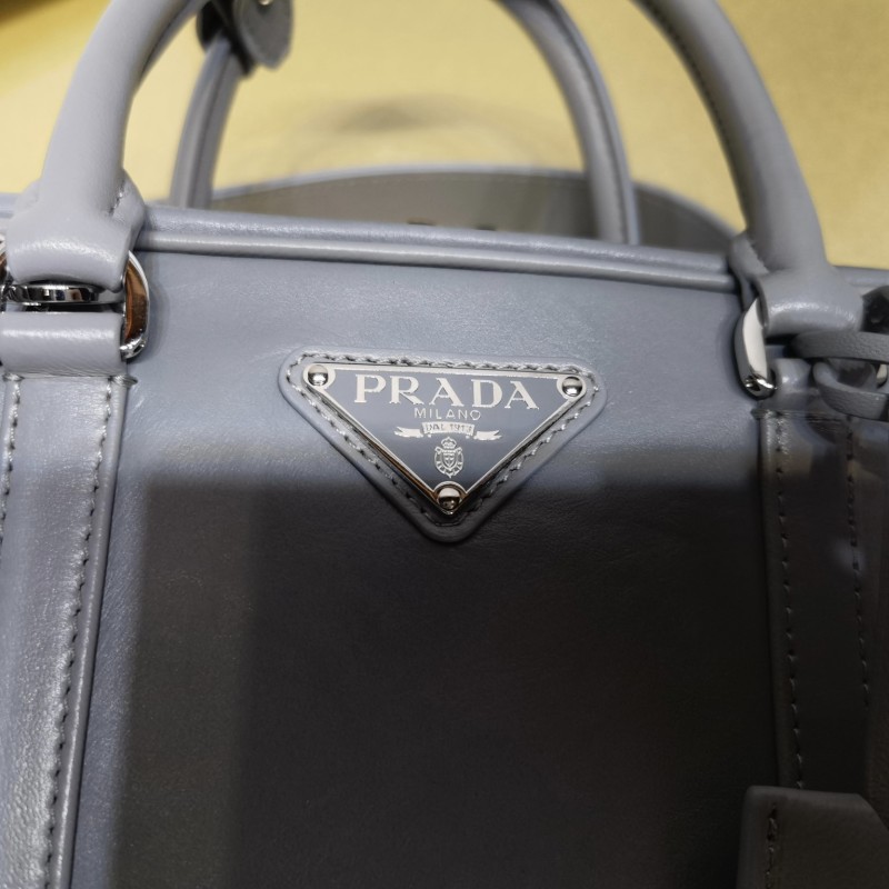 Prada Handbags