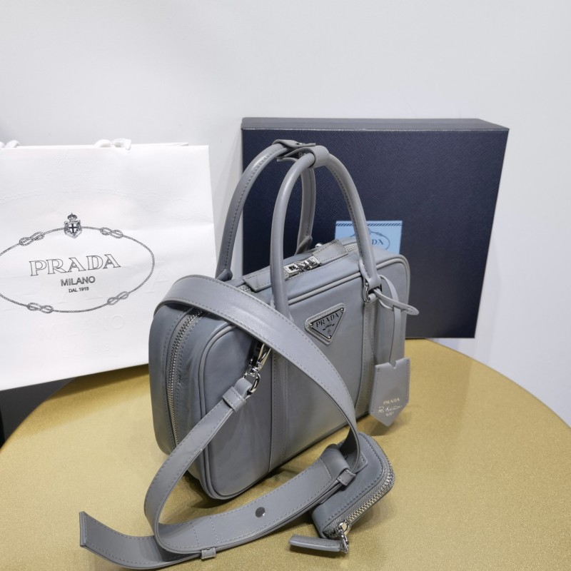 Prada Handbags