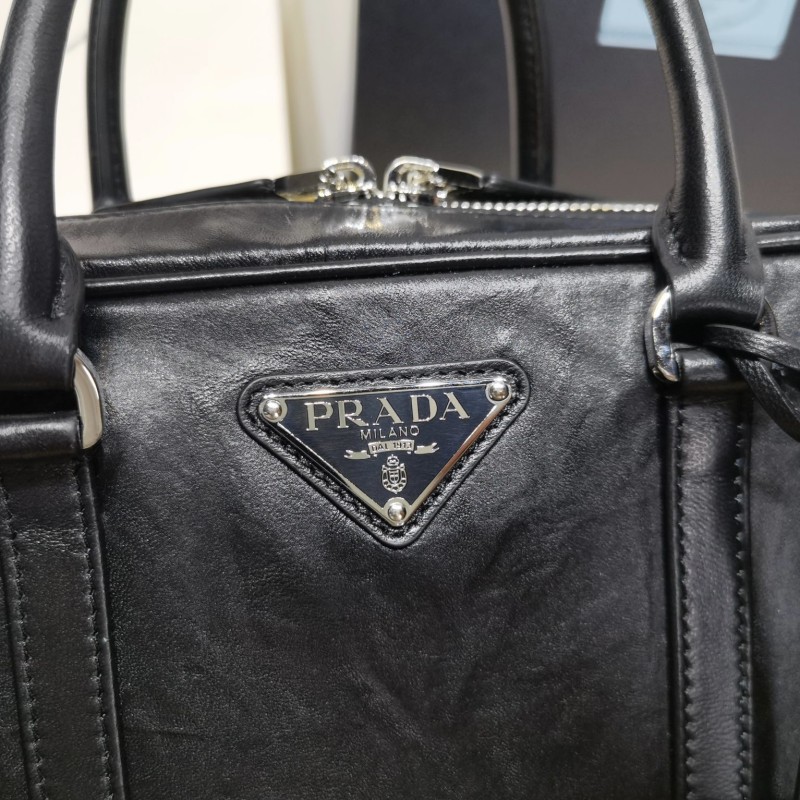 Prada Handbags