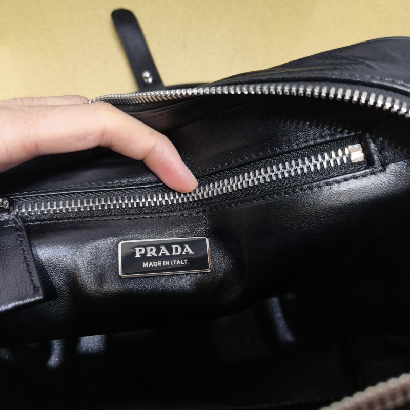 Prada Handbags