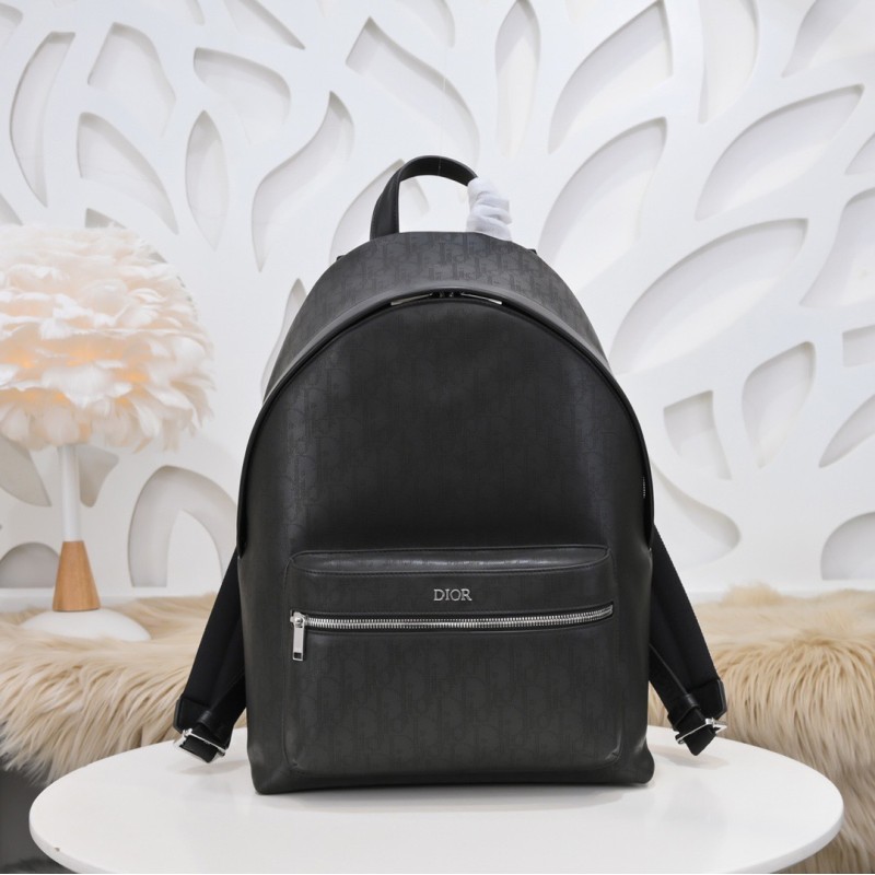 Dior Backpack