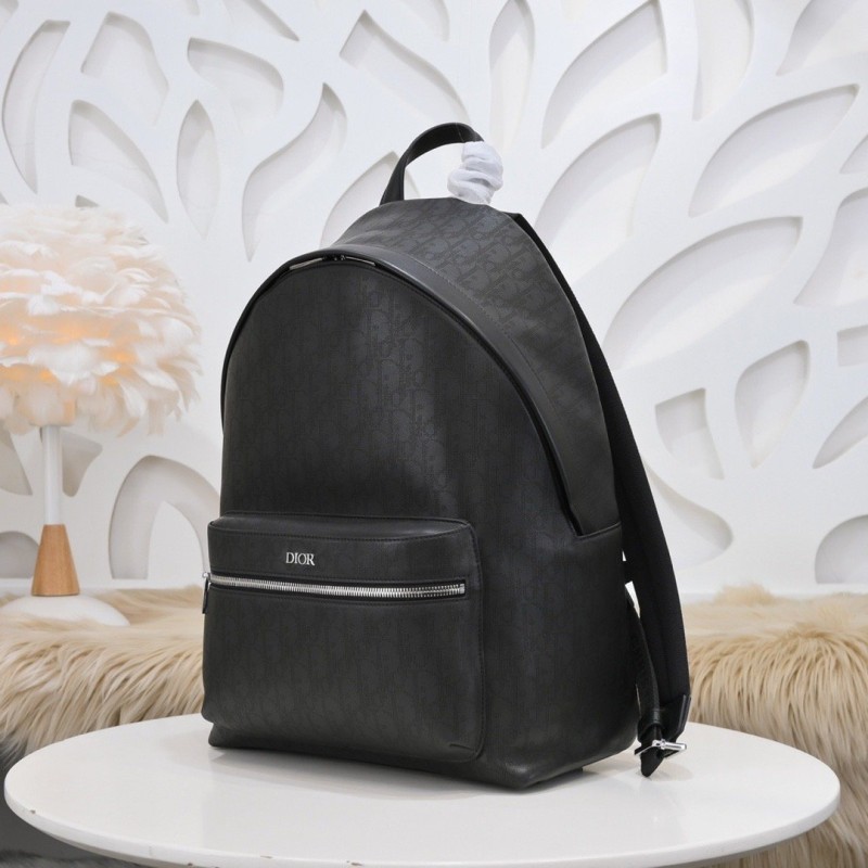 Dior Backpack